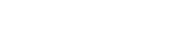 格林布瑞 - 医用中心制氧系统合作运营服务商 | 医院制氧设备解决方案
